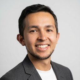 Iván Sarmiento