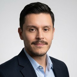 Jhon Pineda